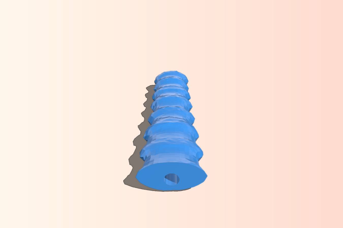 015dd96a-fd74-48b6-a5b2-f1efd4d5d2b3