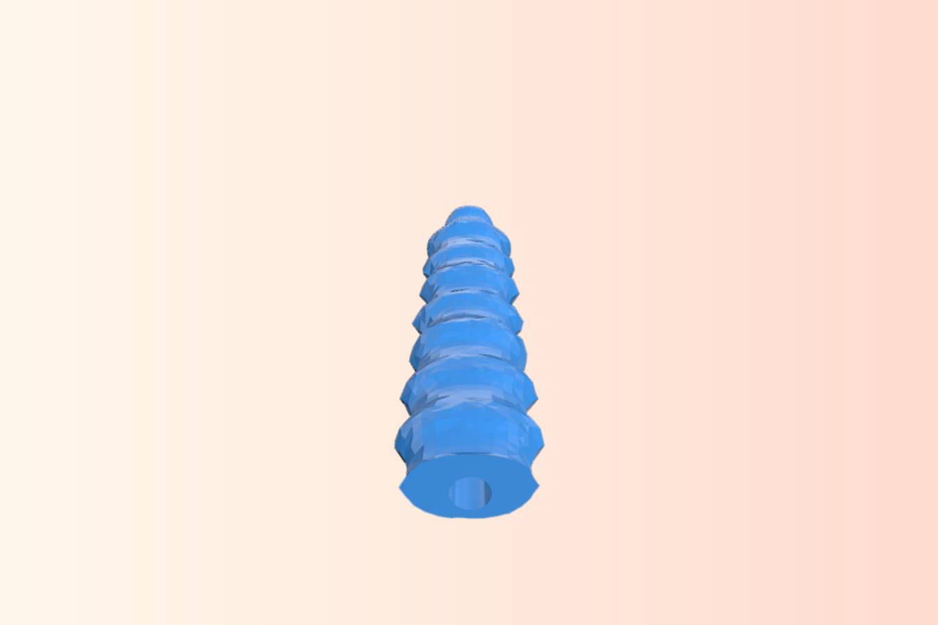 3df68d7f-d75f-4720-9e96-1c10b520986b