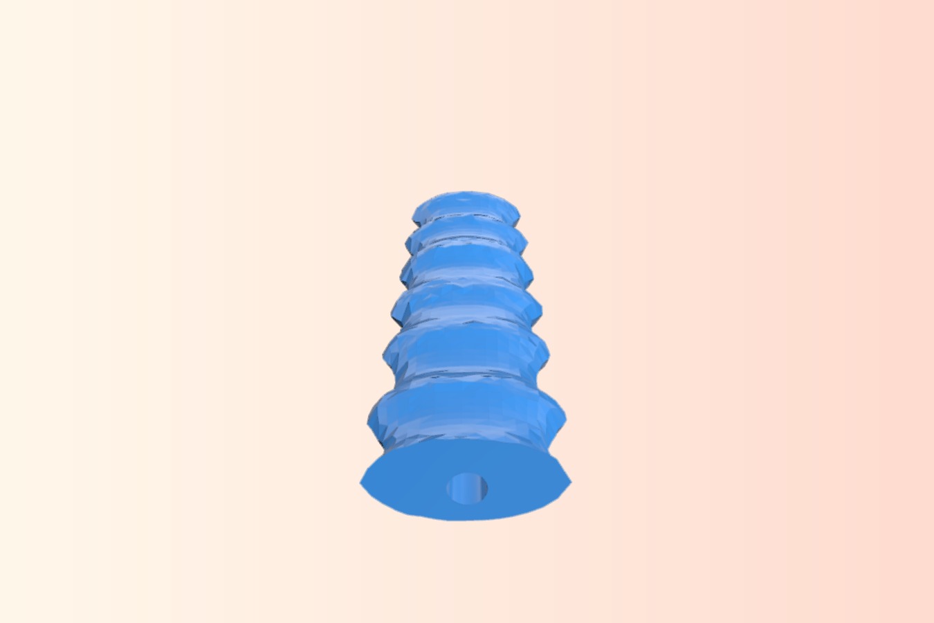 83c82d4d-9574-4d94-a03d-2e0995721e23