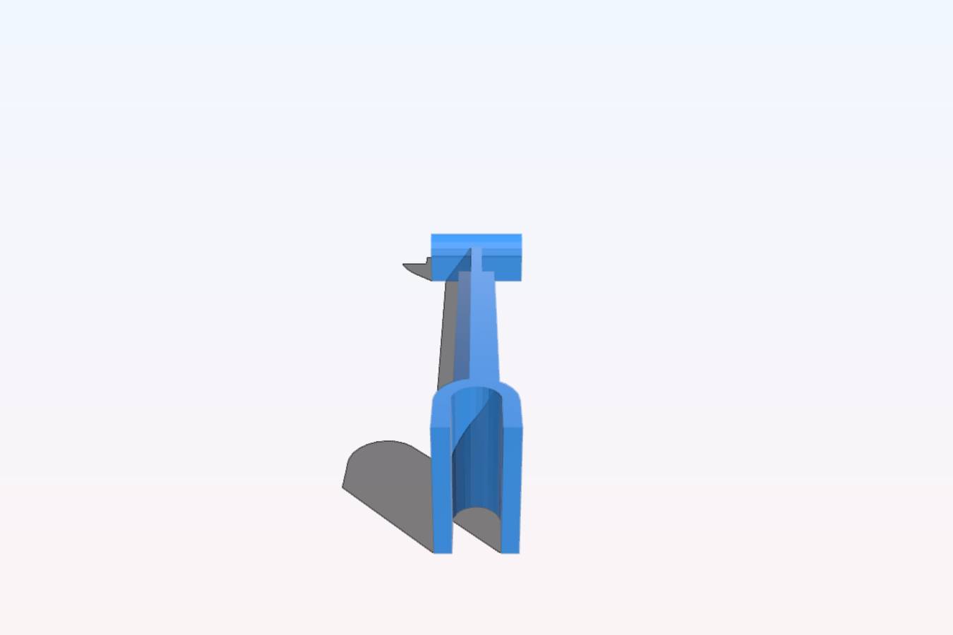 1a58e6ab-e352-4293-b3d6-cc41af0df705