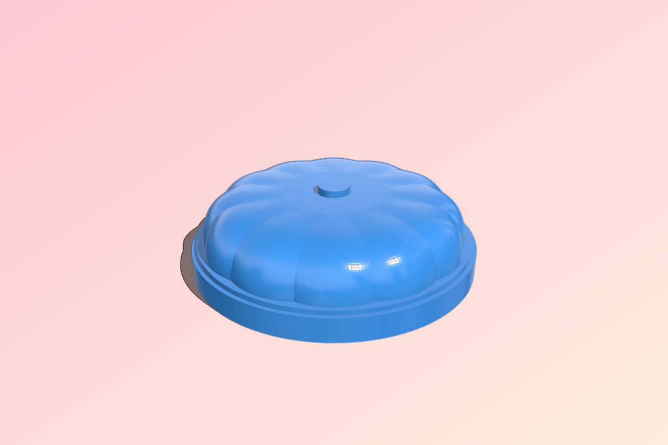 081de768-d0d2-41f6-a1cd-c70e69235b4d