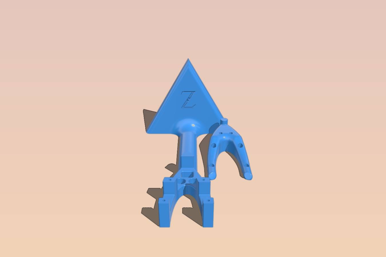 87212f5e-2bf3-4645-93a2-8912555eff7c