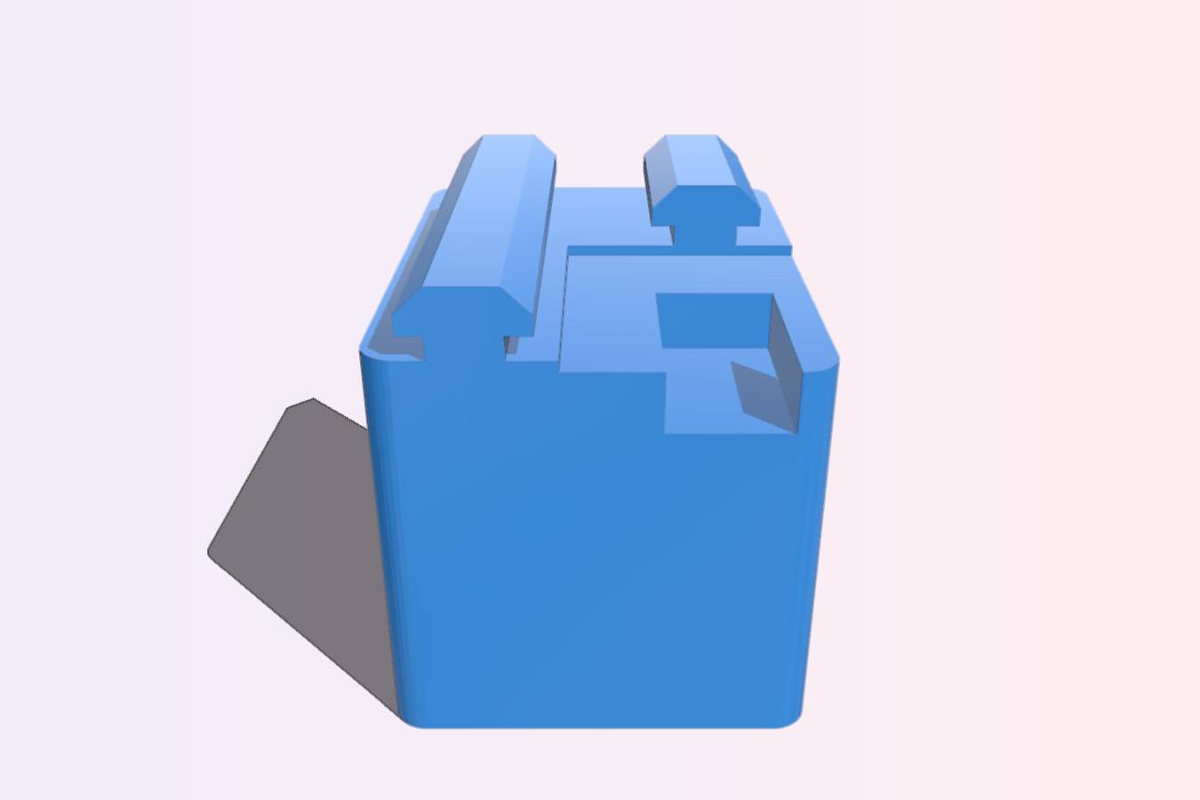 6e3fcd89-d51c-49f9-9e4b-ccff5c55e0a8