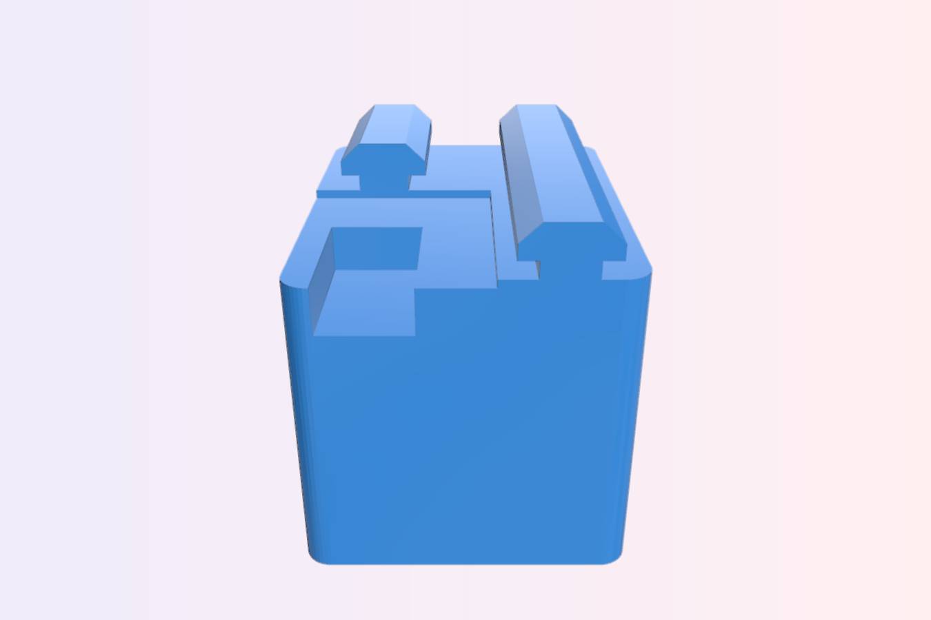 ce6d49e4-3258-4550-8c3e-2db20de10c65