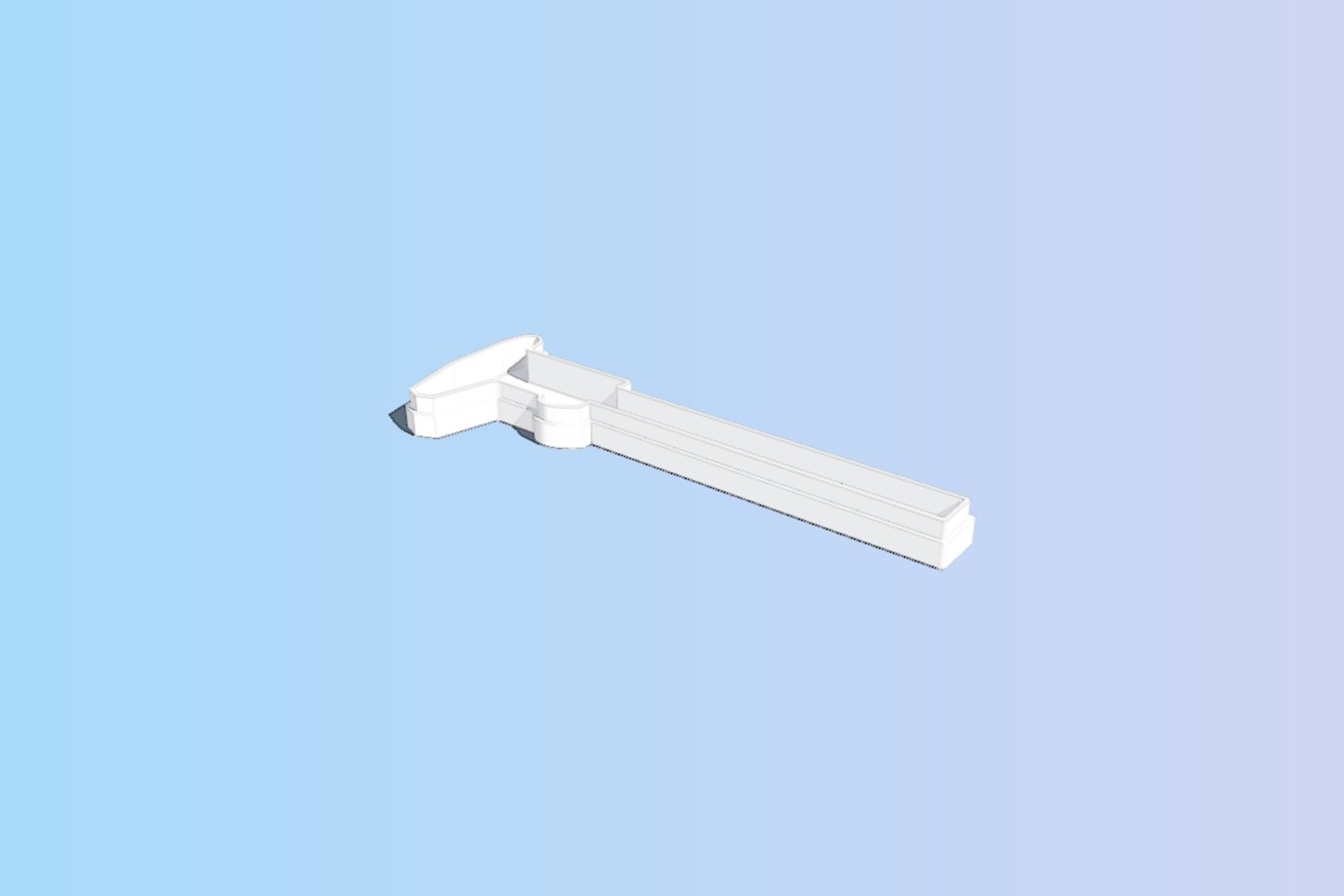 5bea4862-bc0d-4ce2-a3d5-8c51345210a9