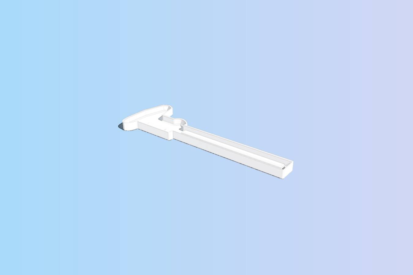 dcb3fcc2-d434-41ad-96ac-1c647c772a77