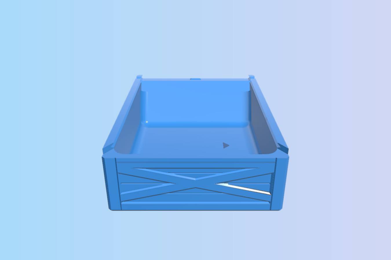 a17ad4d2-3a3d-431e-bb03-9c6166b380cc
