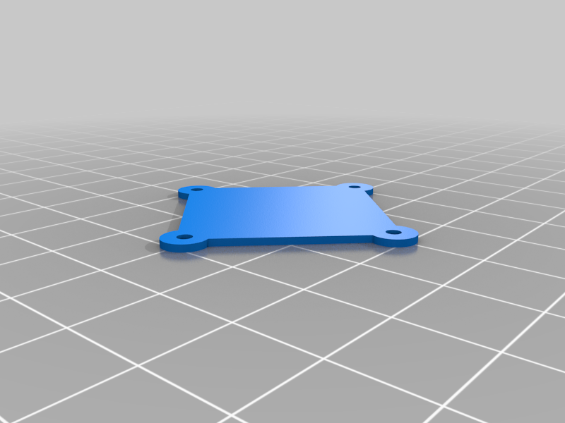 87e3bea3-d6fa-480b-b48c-ecf22e5cacee