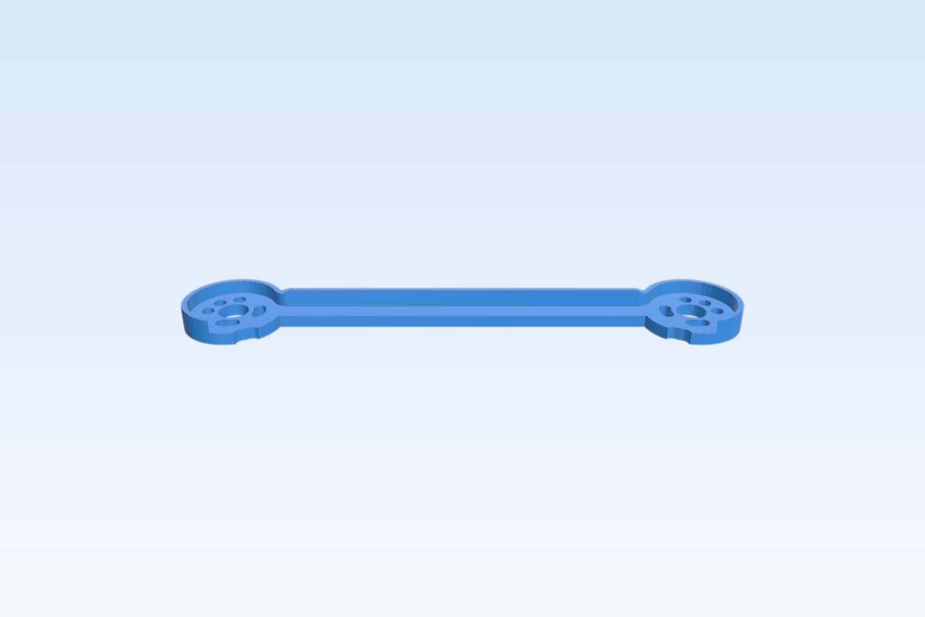 a1e3d0c2-ee94-4e41-a678-56f0644a6783