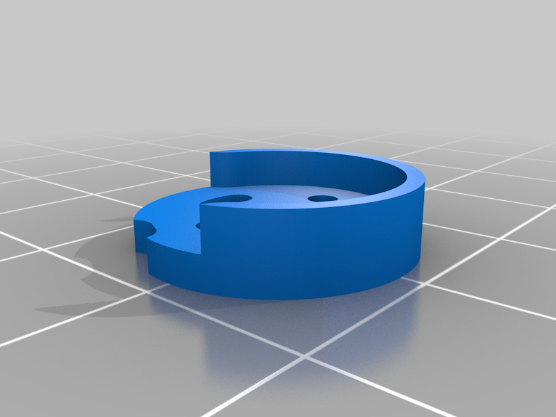 a7dbcf35-c0f9-4489-ae7e-b18b40d47f22