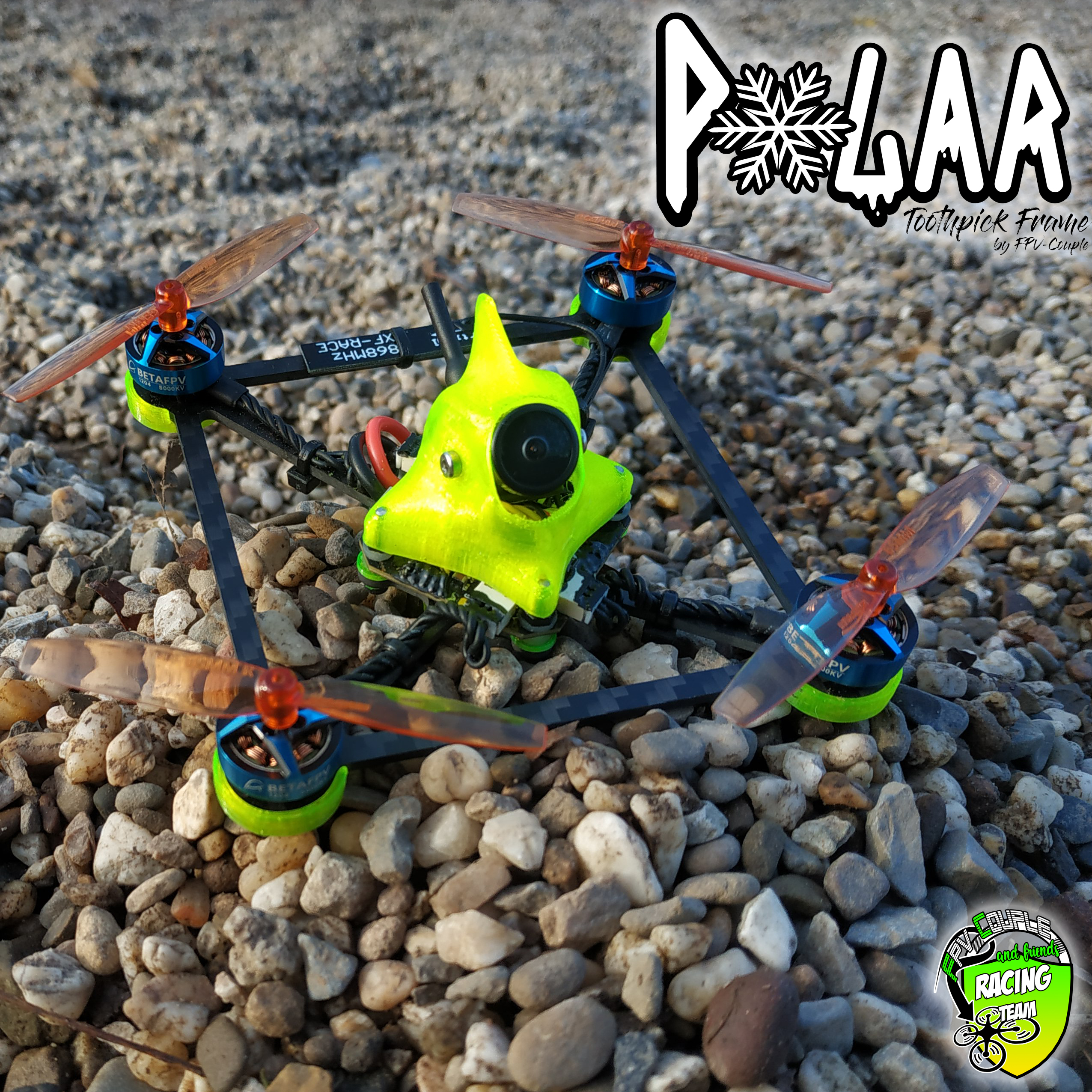 af64b6f1-2157-4f43-846d-5930234974e1