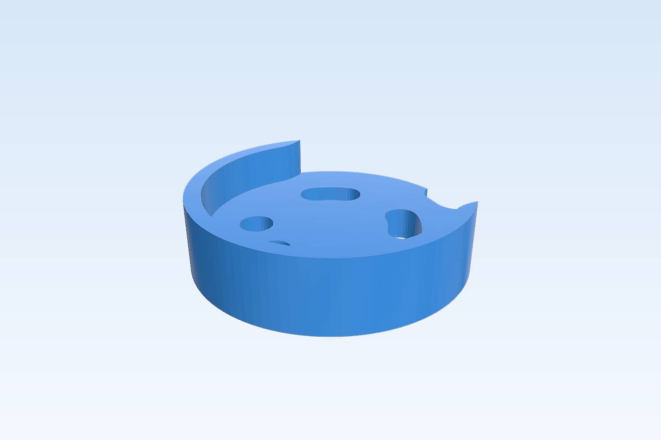 c4e209e0-cc2d-4798-8ec5-fcff7a3752da