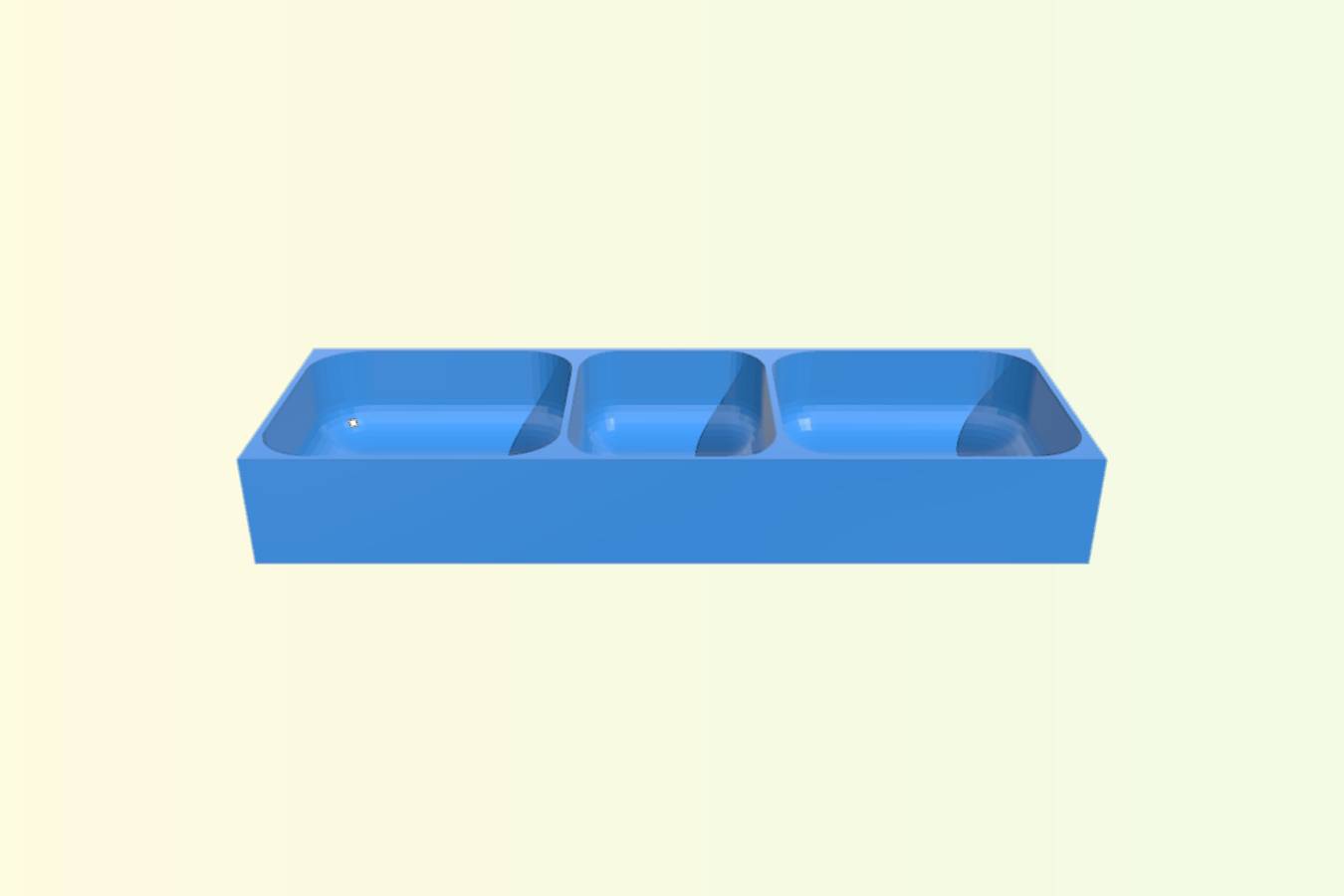 ea986623-85bc-4f35-bc4b-e488d22ad3d4