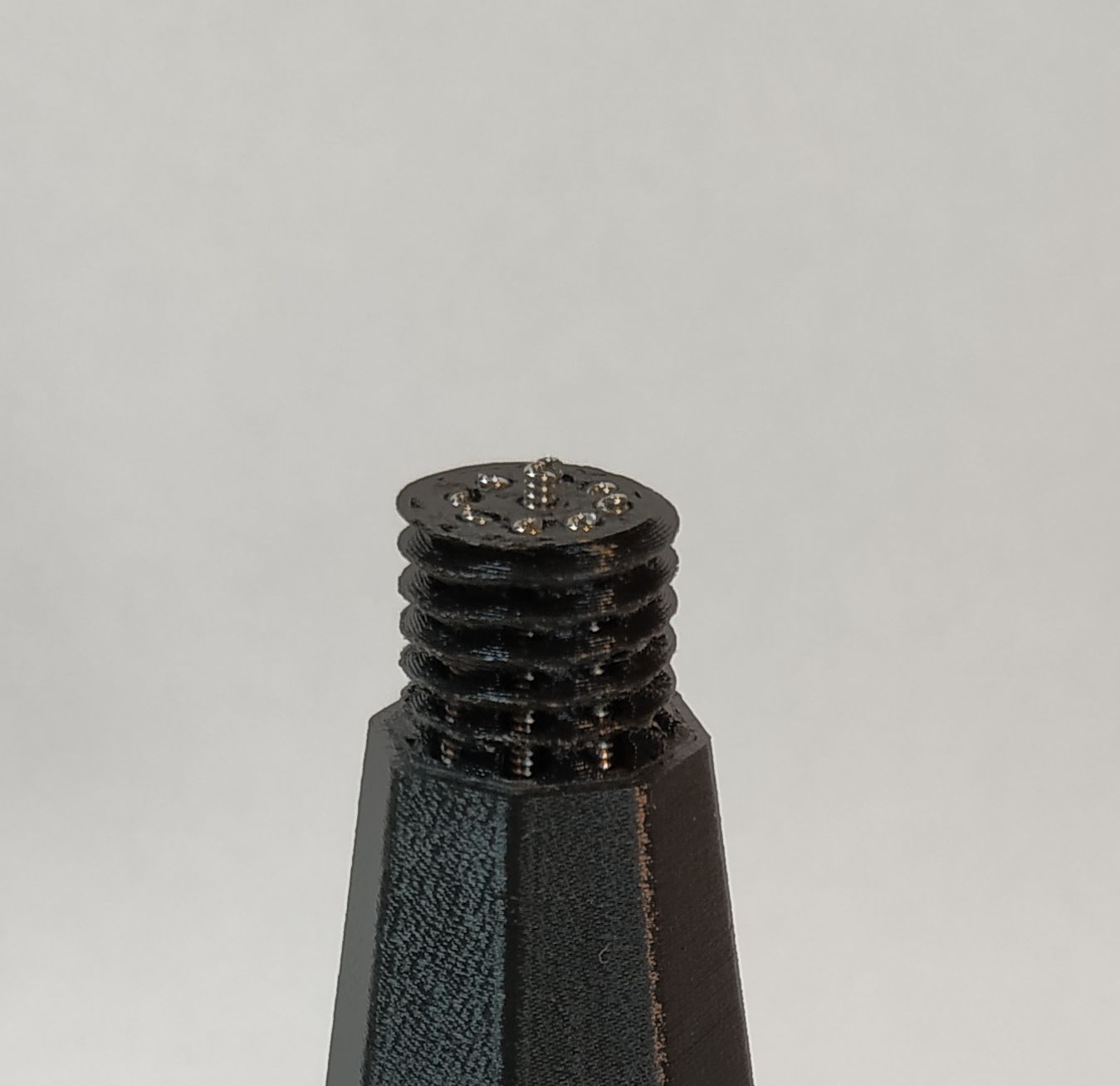 0909a026-710d-424b-b528-fa57165e3e17