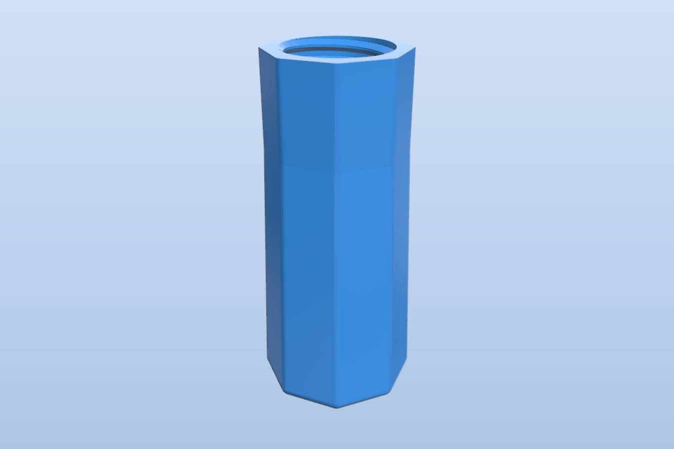 2df45fd2-e8fc-4f35-b59f-863d5e192ca7