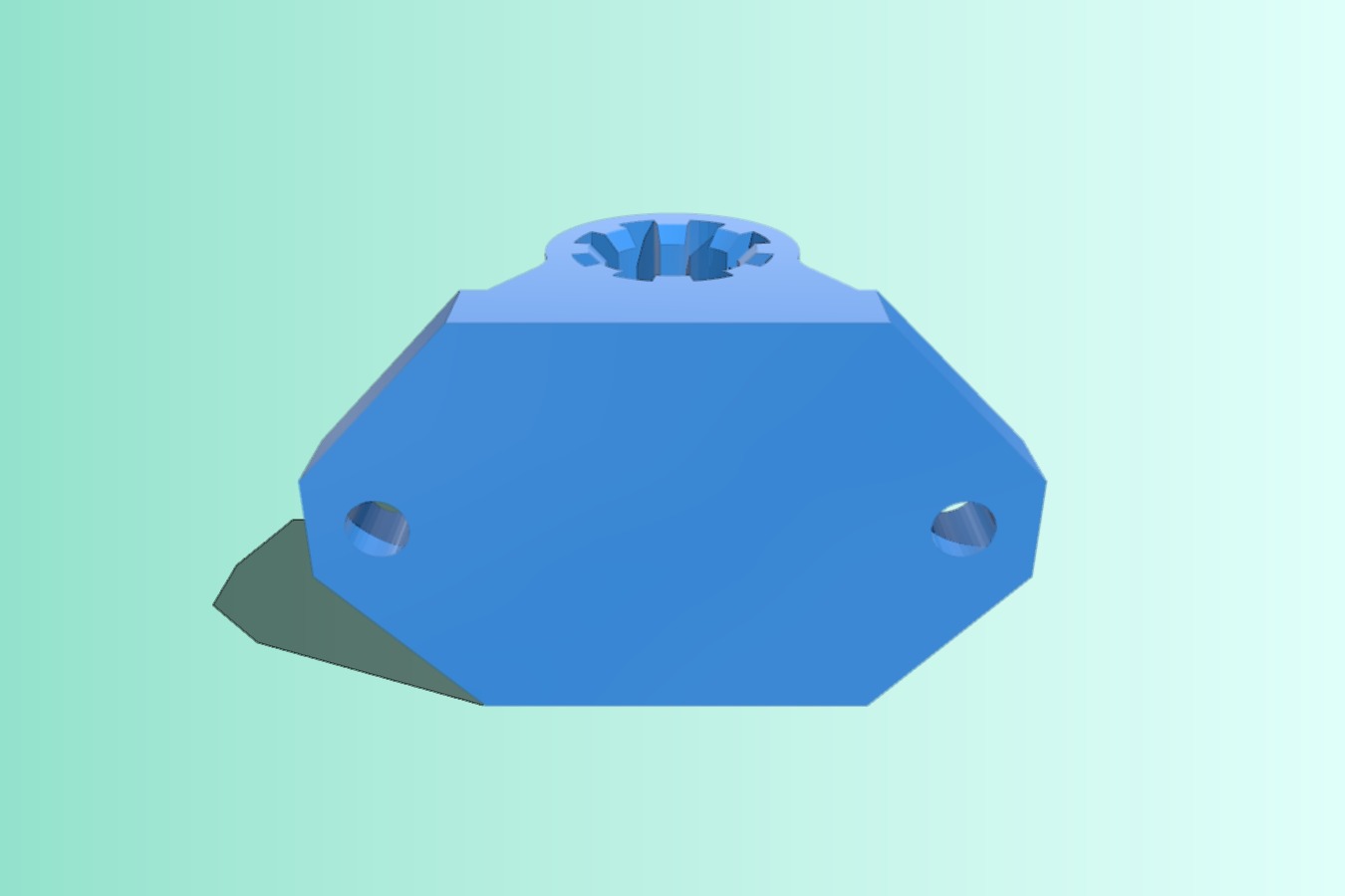 e9333cac-ab65-4597-8b39-9fdd9edfdf85