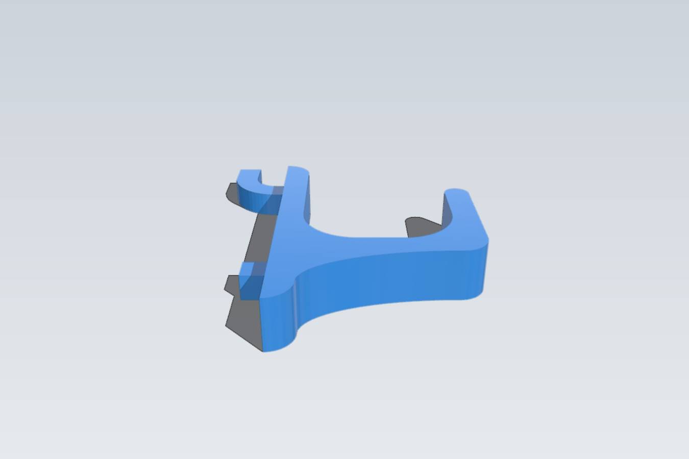 e0122ef6-6a3d-4a64-ac43-0124bd12e31e