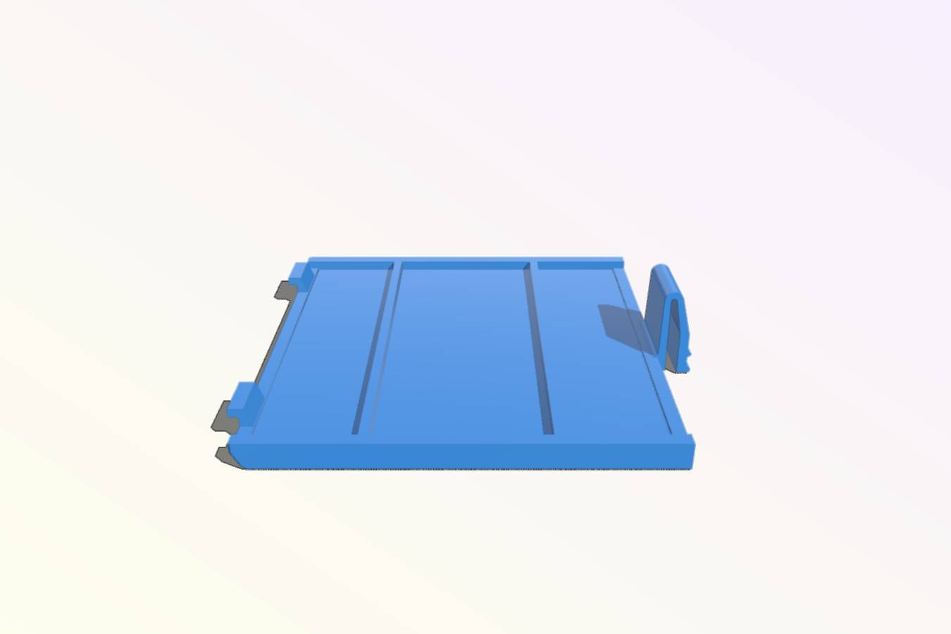 acec9cb7-ab2e-4e42-8156-f2b429b699e3