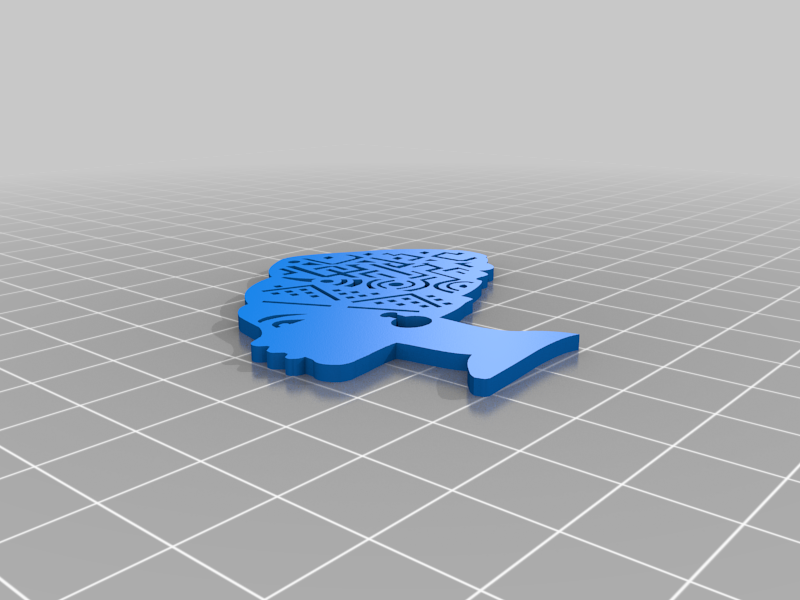 4163b229-1d28-4ac8-ae44-7e96f130c326