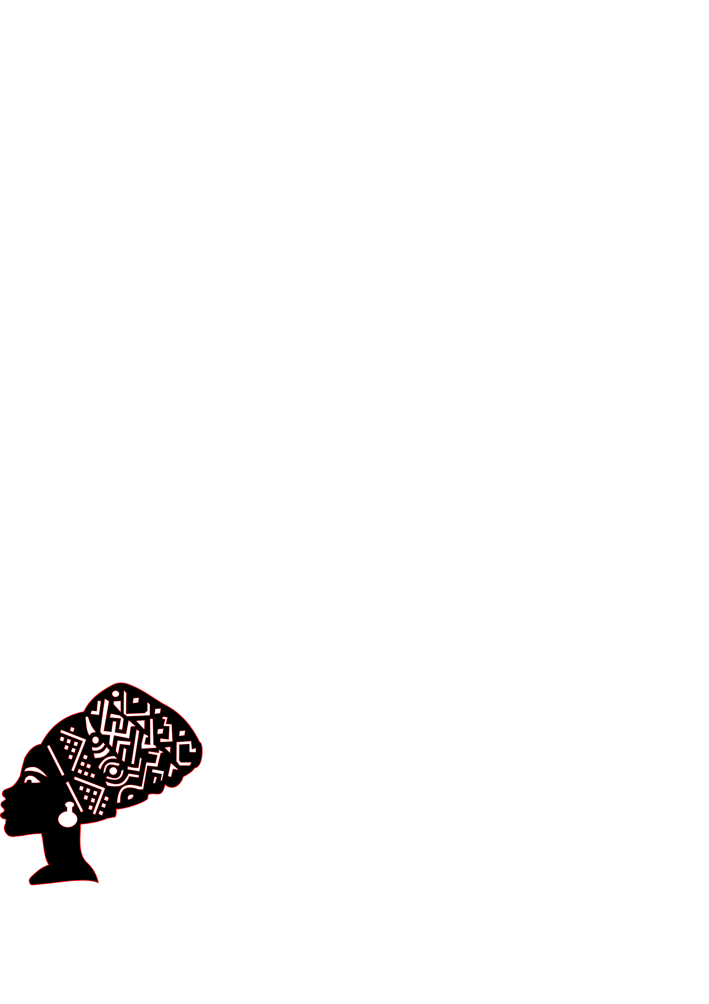 70edddb9-7dd5-4f49-ad17-84677fd9e3ee