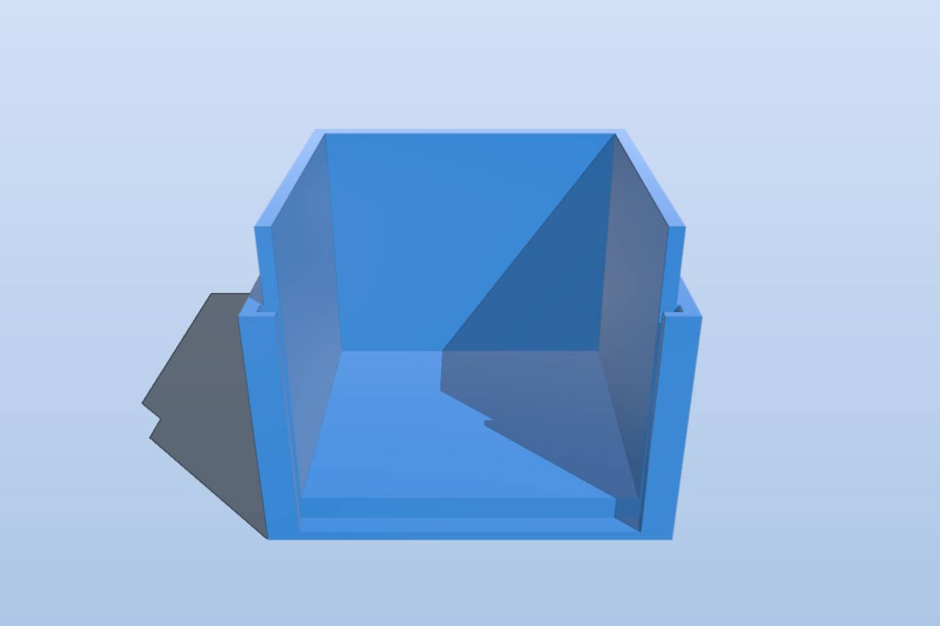 a3c76430-b53b-4a98-b8bb-ad545b0df361