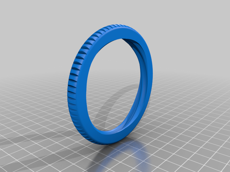 2462ca36-3581-4584-b9d0-a7cfd969e2a6