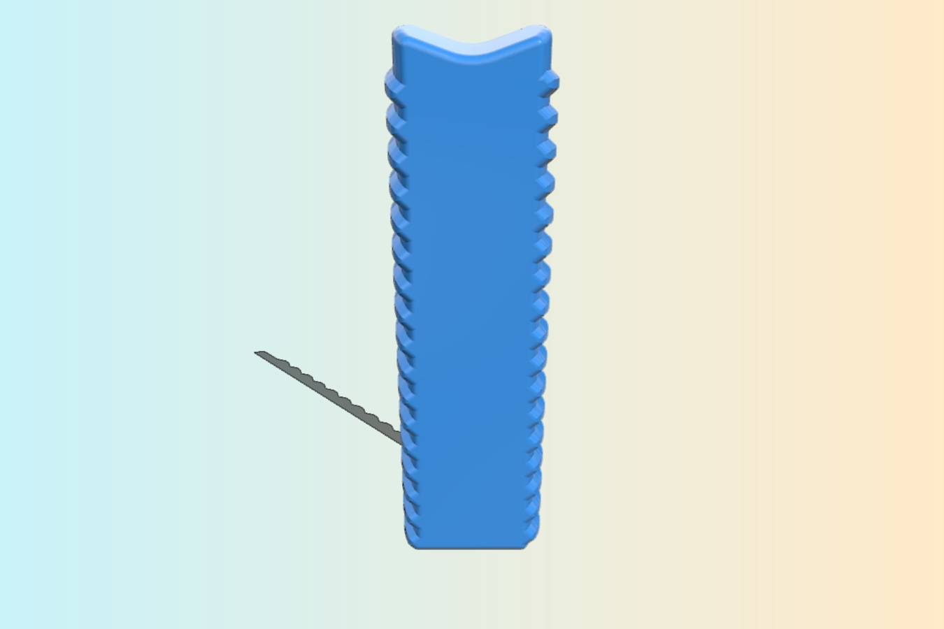 2dd95801-7f62-49a7-83eb-de640e890544