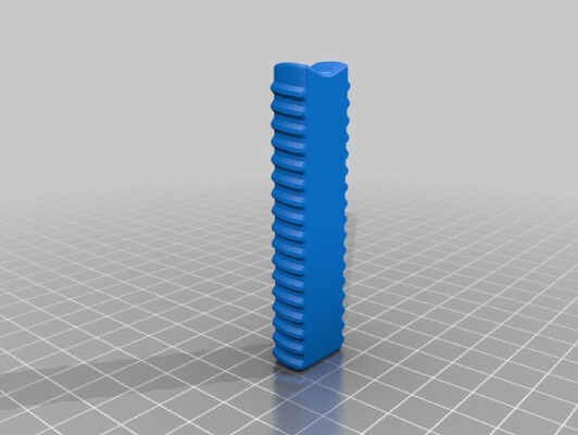 OE-1.1 | 3d print model