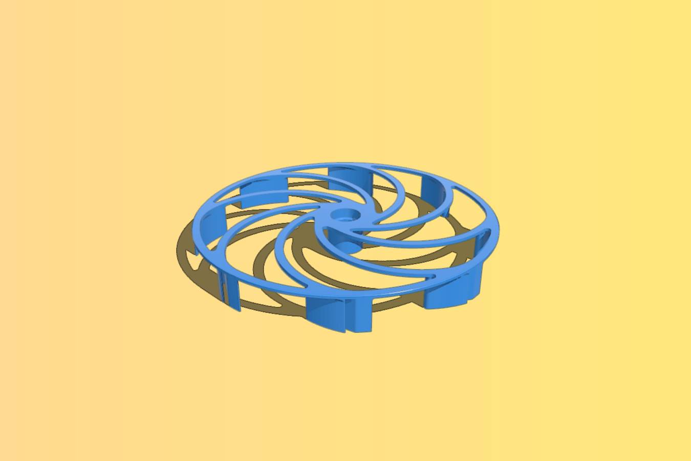3900f834-b4fe-4bad-8935-fd1d3e1265af