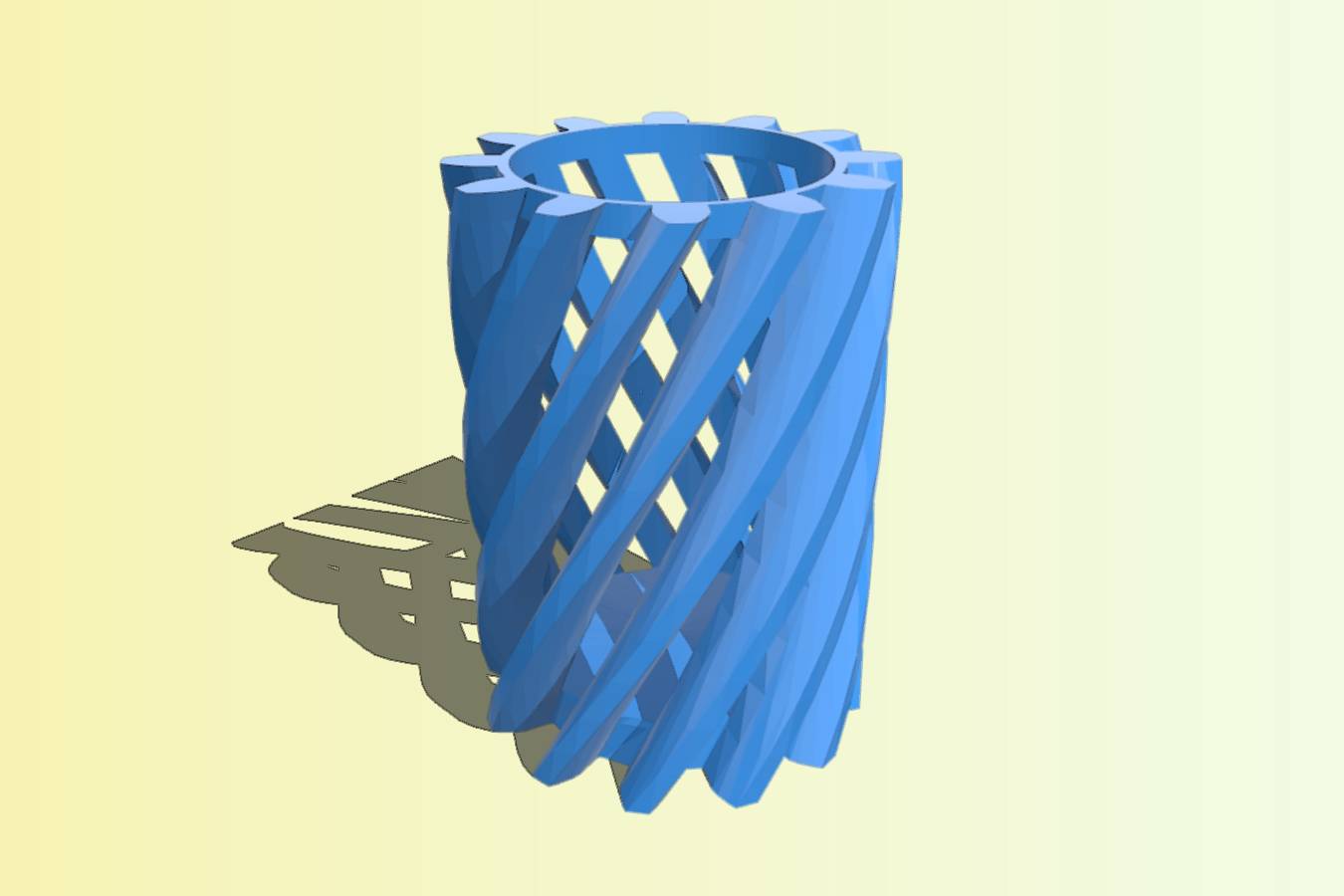 e6ca9a6f-f3f0-40a1-a7d6-f0faf1401723