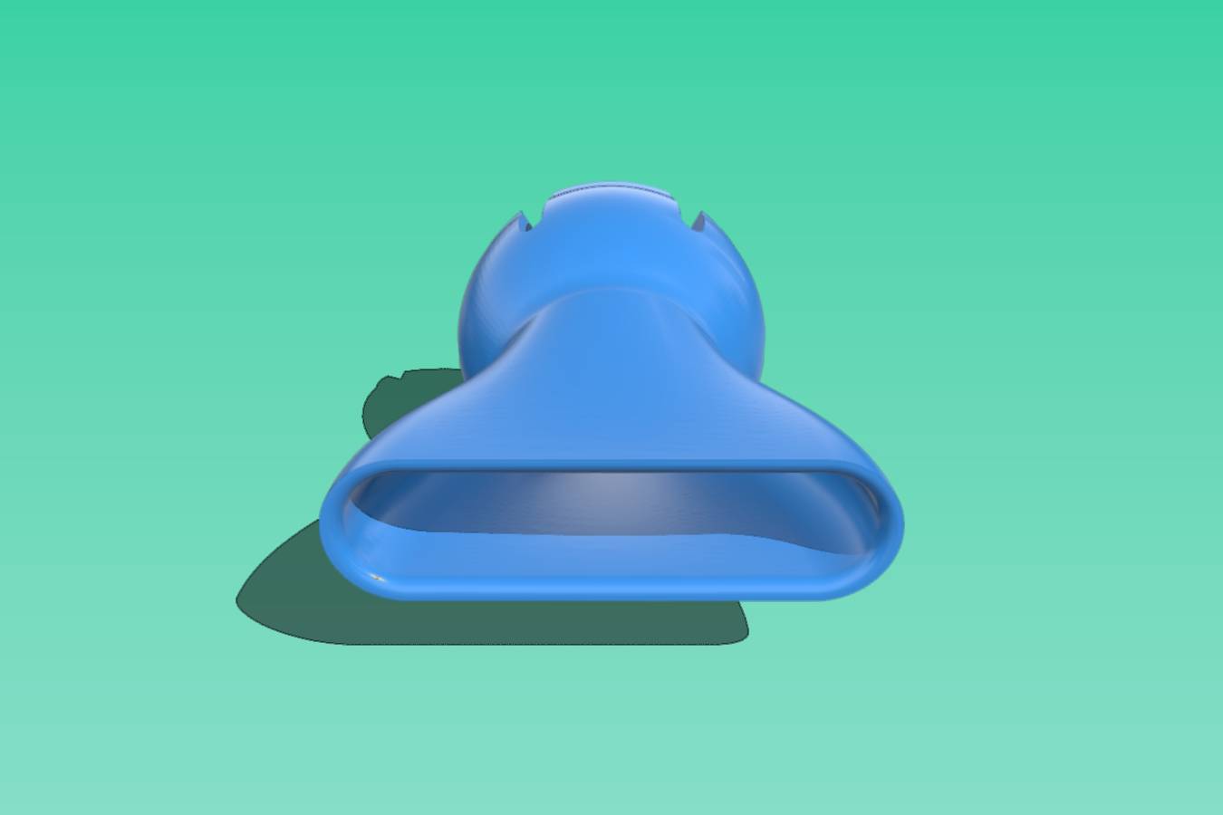 2e0f0ec7-6a99-4fd9-aa6e-410b1e402fdd