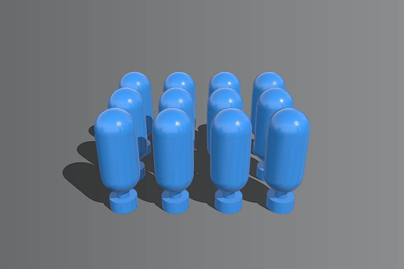 ad4436c1-8b75-497c-8bdc-b4bb111e30ce
