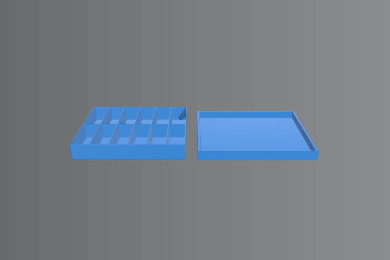 f28fe0e6-eda0-41ef-af39-e8b16e890de9