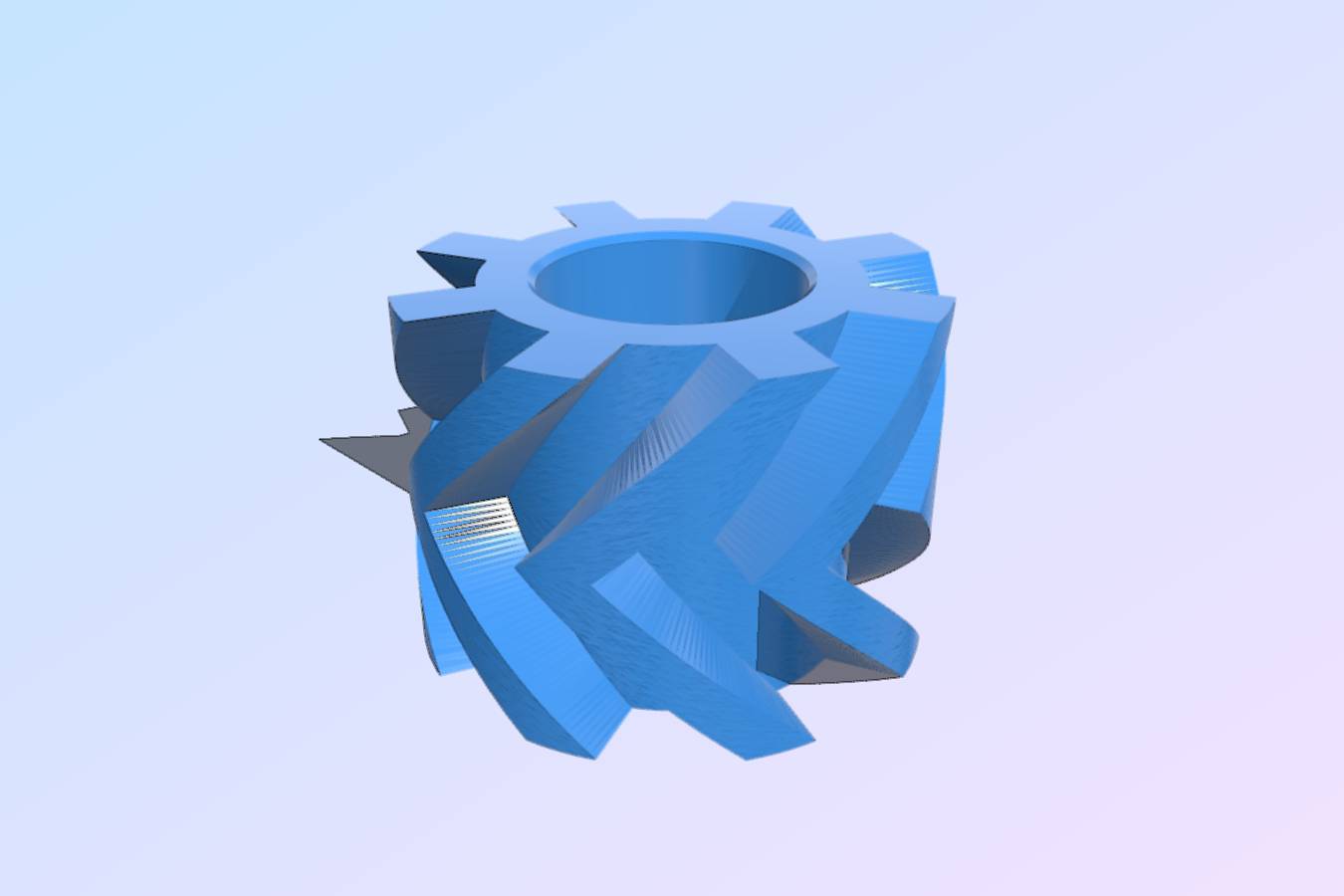 abdffedd-013f-425e-8202-83c277330427