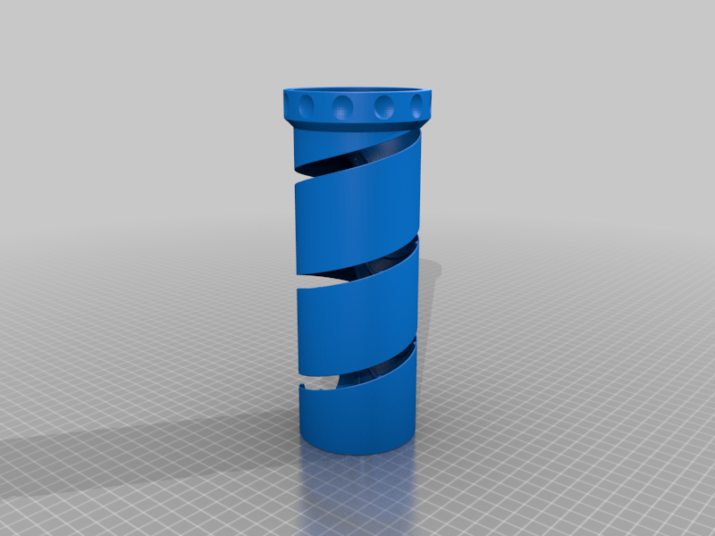 6a3d4531-7bd3-48cb-916e-83d2b1414dc1