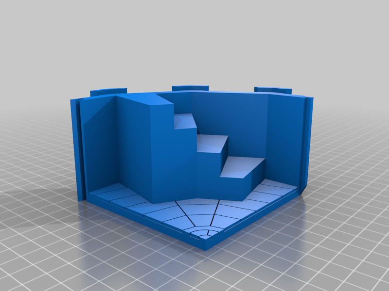 093f4e74-eda8-47d8-943c-1da6c5e81b1c