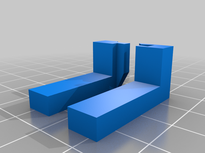 39d7ba9b-df6e-4e0b-ba33-be6d5ea81b49