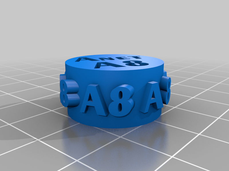 8b098063-0821-4bb5-b987-296b3736c8c2