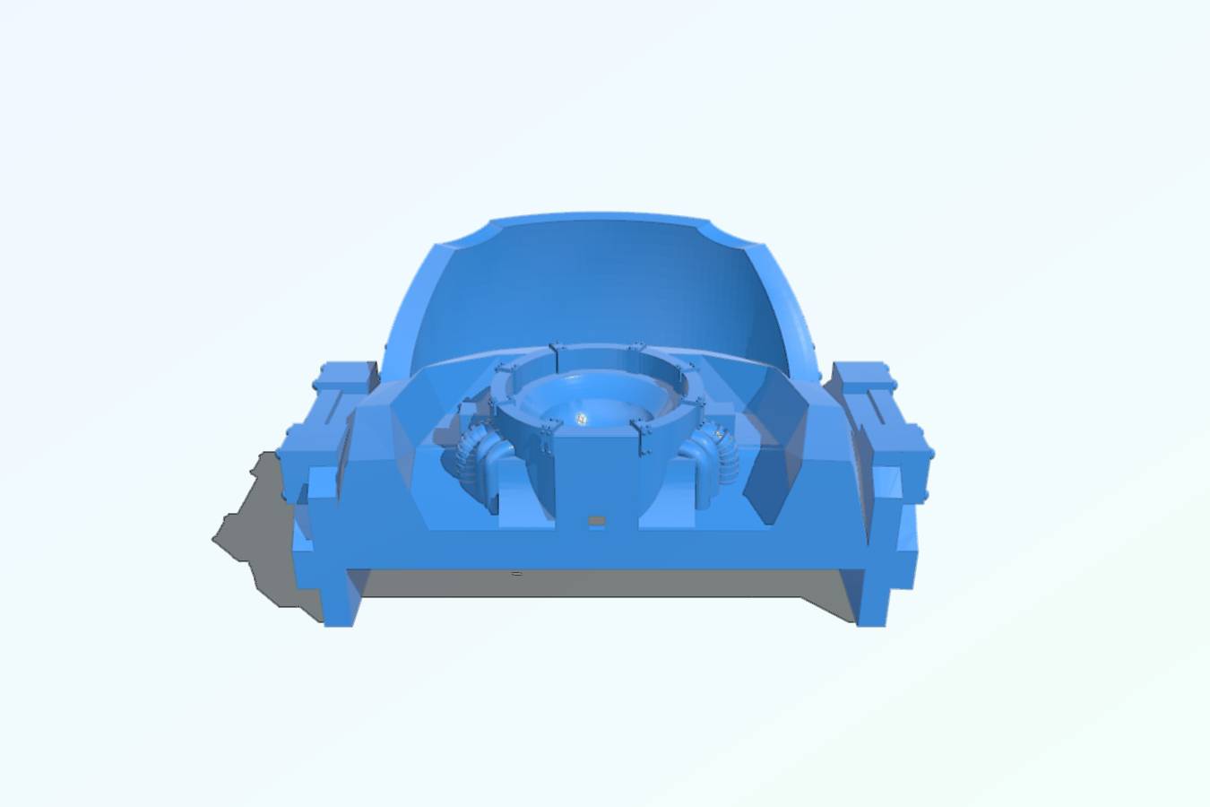 2fc9d166-2833-4666-90e8-dd685ee92da1