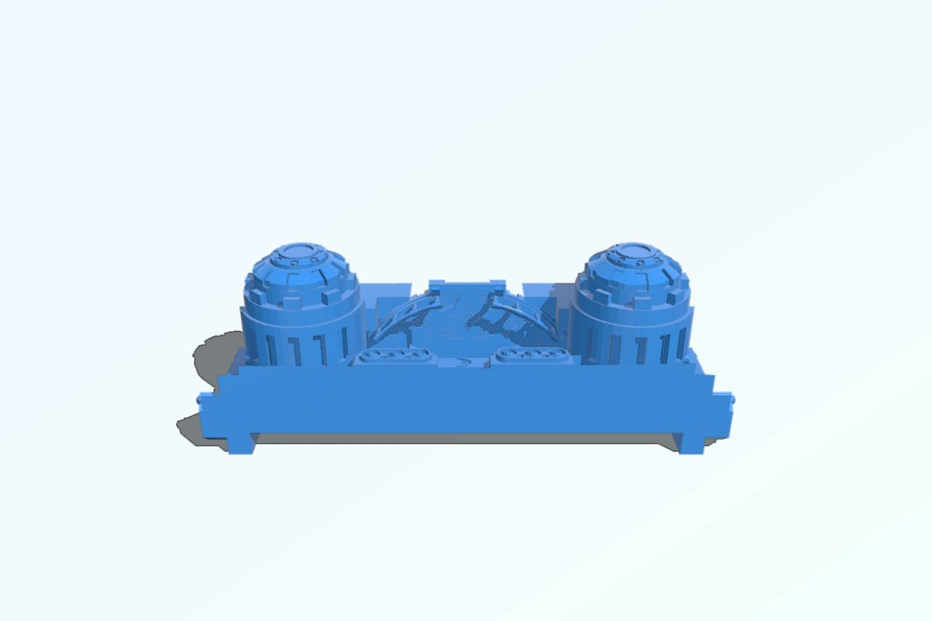 578b0146-de3c-4d9a-bae7-2701ac39f44d