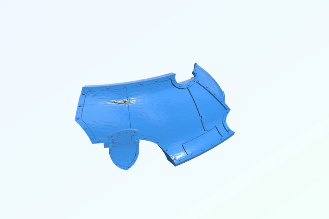 c6b59c43-55cd-4662-8d97-7186a14d5134
