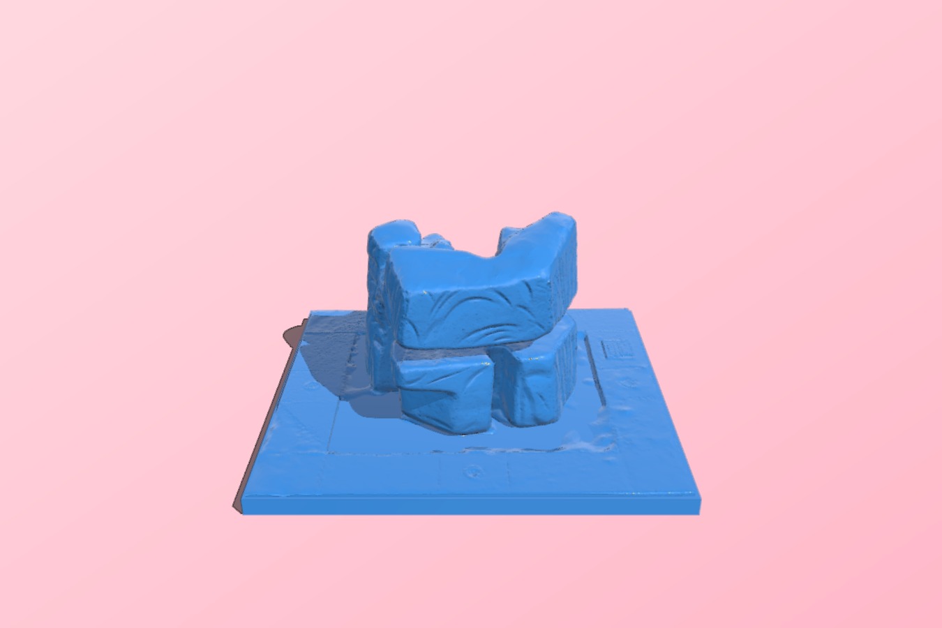 Urkulu