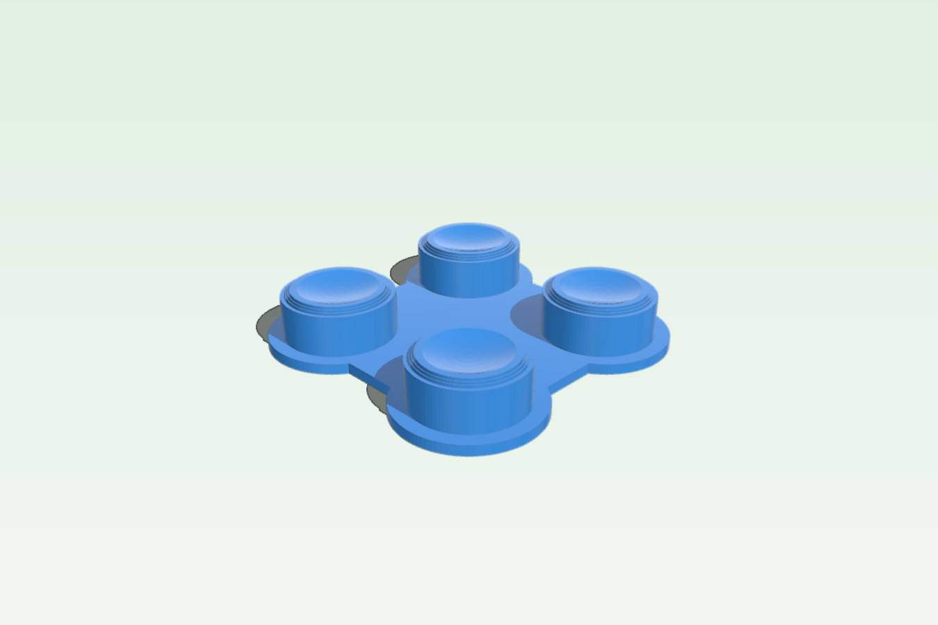 89f4a90b-5db7-4588-9af4-18ce8cbec700