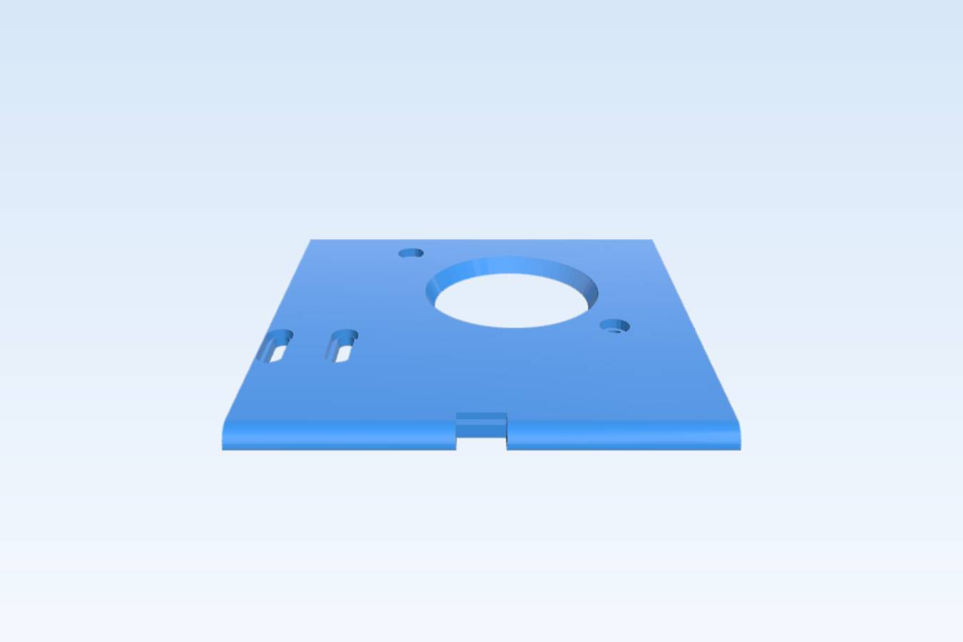 0c768165-d02d-4180-b215-97fe711530c7
