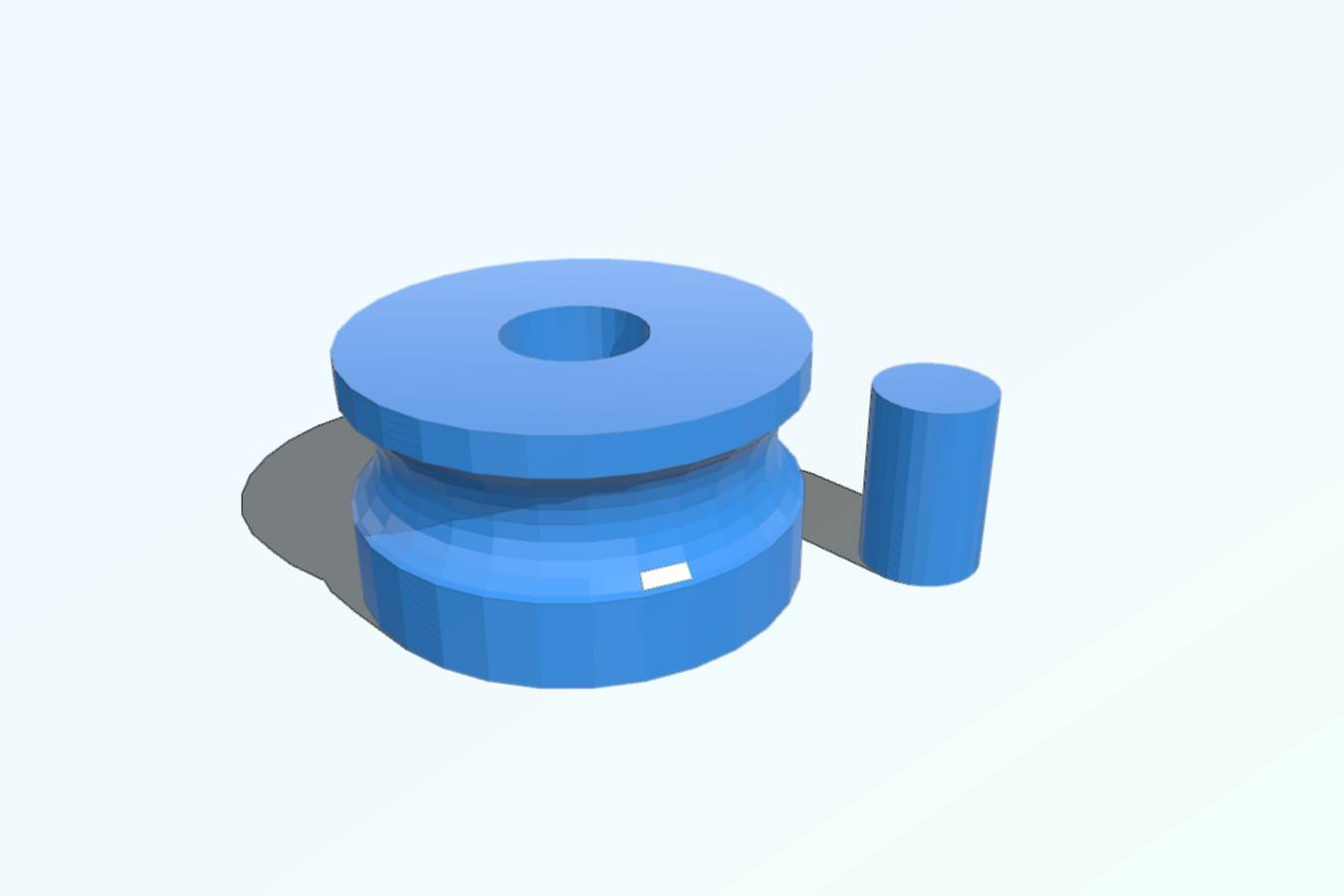 cbacac8b-b39e-464d-9988-99cbade6afd1
