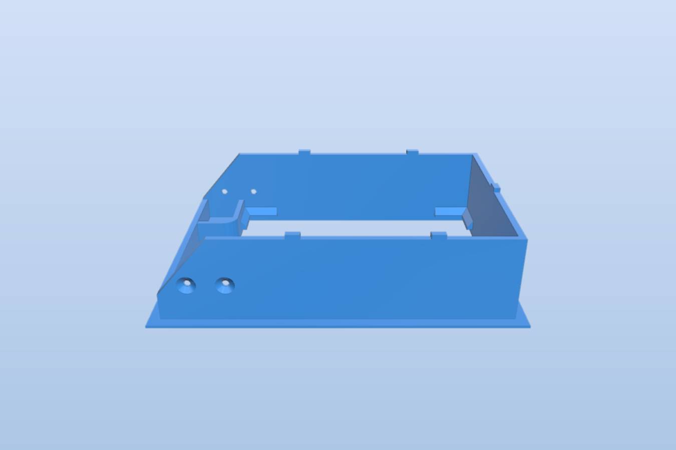 8434e092-e243-4d0d-acb9-fa6926b4fc77