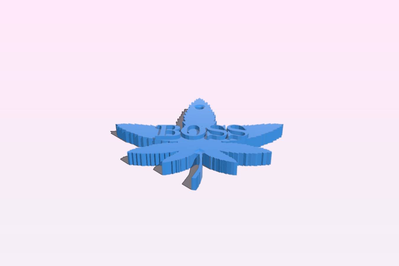 06c1fa13-d680-44ec-93af-301679fd2847