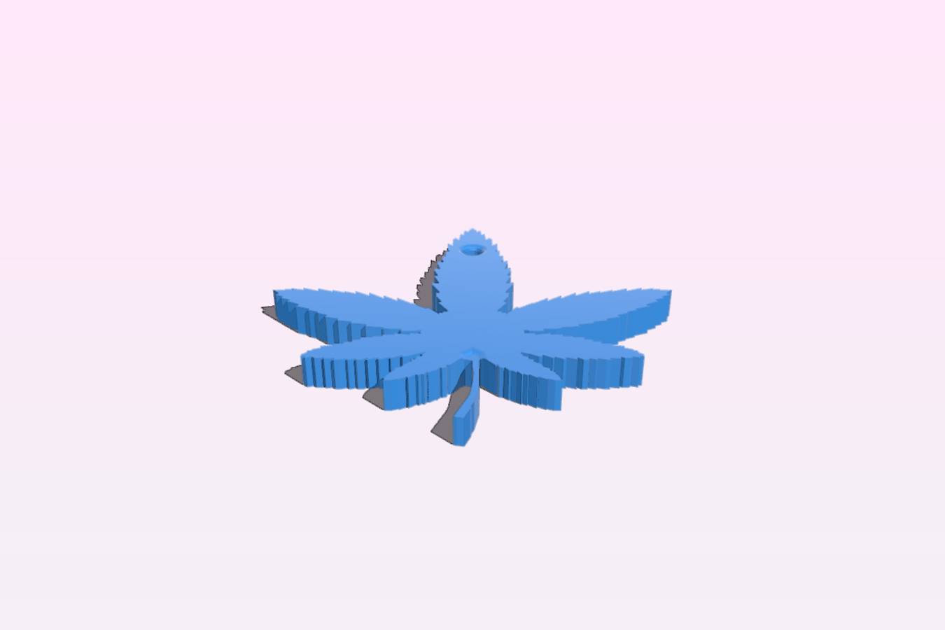 93df18af-4a78-4e29-8210-bd8766e6f09d