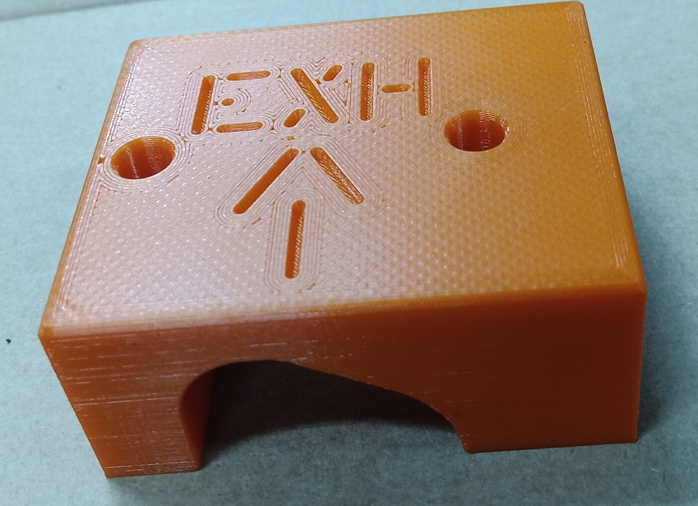 e96f4ec7-65f9-46ba-a6d1-8eae8559f8d7