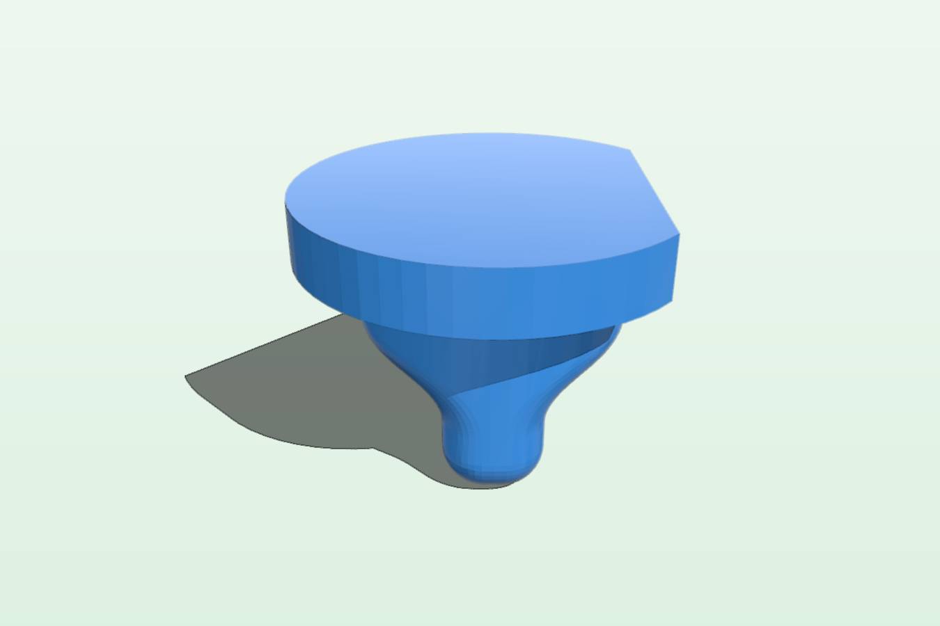 51bde4d2-fbf4-4e3e-b162-e4b4cca2a5ec
